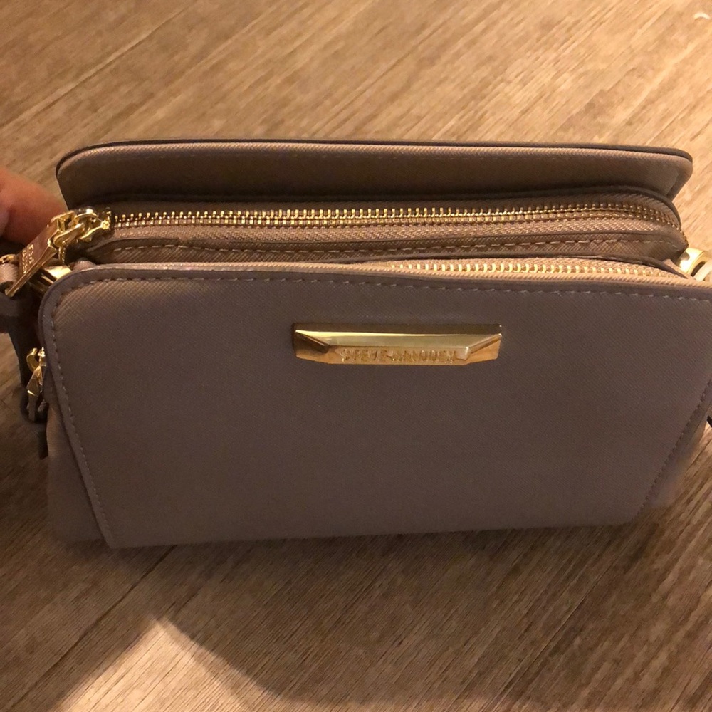 Steve Madden bag - Picture 4 of 4